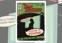 AP - Dixons - A4