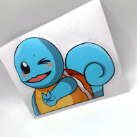 Image 1 of Squirtle 