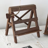 Image 3 of Lutrins anciens