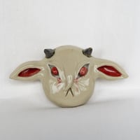 Image 1 of A World of Hurt Bies (DISCOUNTED)