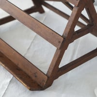 Image 5 of Lutrins anciens