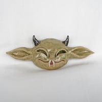 Image 1 of Jovial Bies