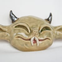 Image 2 of Jovial Bies