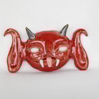Image 1 of Red Scare Bies (DISCOUNTED)