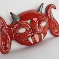 Image 2 of Red Scare Bies (DISCOUNTED)