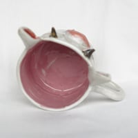 Image 2 of Vampy Bies Mug