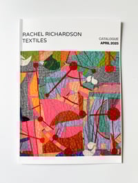 Image 1 of CATALOGUE