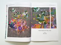 Image 3 of CATALOGUE