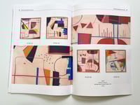 Image 5 of CATALOGUE