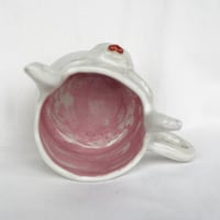 Image 2 of Lovey Dovey Bies Mug