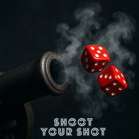 Image 5 of Shoot your shot