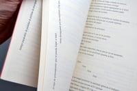 Image 3 of Brillo 5: ghani, ghani