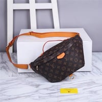 Image 1 of Vacation Money Bags