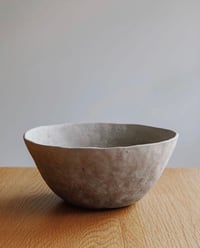 Image 3 of Ramen Bowl Hand Building Workshop & Dinner