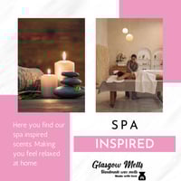 Image 1 of SPA Inspired