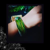 Image 10 of ☽ Olea Turquosa ☾