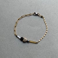 Image 1 of Bracelet « SINNER »