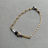 Image 2 of Bracelet « SINNER »