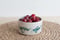 Image of Berry Bowl - Laguna