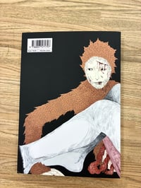 Image 6 of Strane Bestie di Danilo Manzi - In Your Face Comix