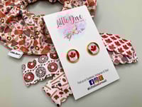 Image 2 of Canada Earrings