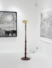 ‘First Born’, 2005 