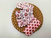 Image 3 of Oh Canada Snap Clips