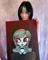 Image 2 of Vintage Vamp