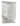 Trinity - Premium blend