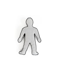 Image 4 of ‘personalised’, 2023 