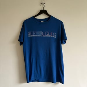 Image of 1985 US Open T-Shirt