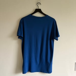 Image of 1985 US Open T-Shirt