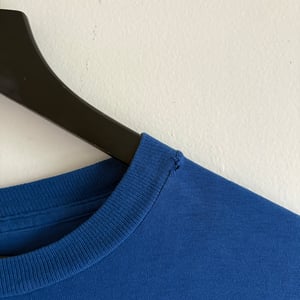 Image of 1985 US Open T-Shirt
