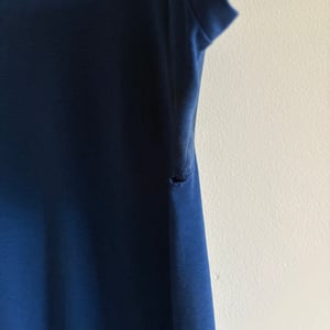 Image of 1985 US Open T-Shirt