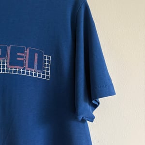 Image of 1985 US Open T-Shirt