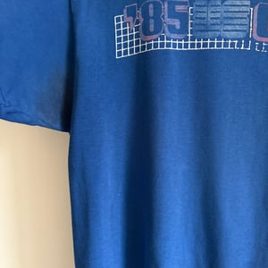 Image of 1985 US Open T-Shirt