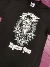 NJHC
