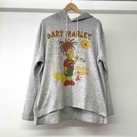 Image 1 of Bart Marley 90s XL