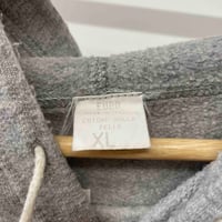 Image 3 of Bart Marley 90s XL