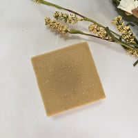 Image 2 of Lady Bits Feminine Hygiene Soap