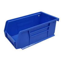 VGS220 Stack and Hang Bin Each