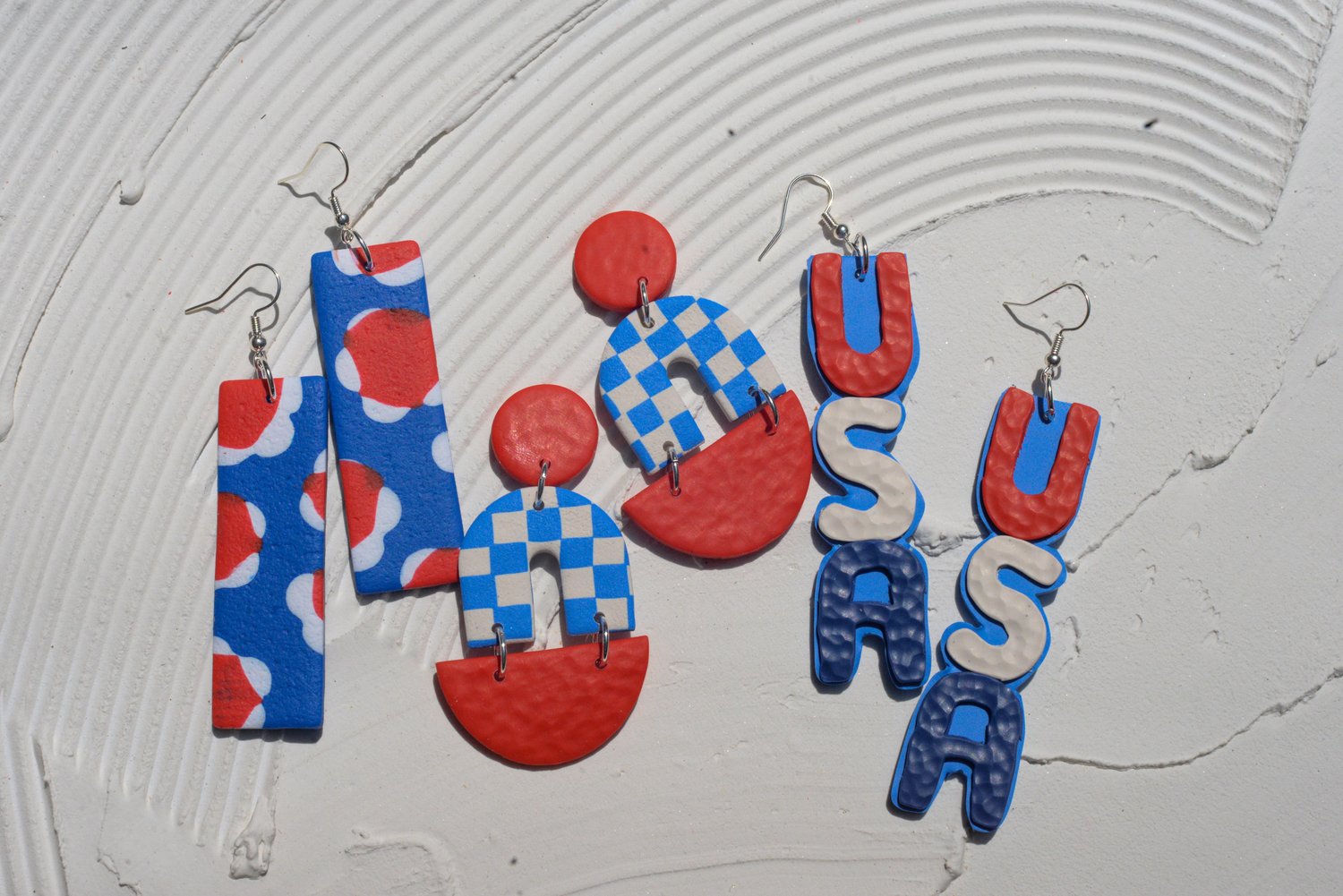 Image of 4th of July Collection! 