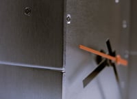Image 2 of Clock