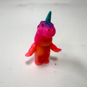Image of Tiny Kewpiecorn!