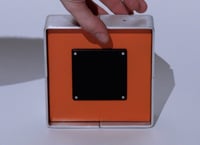 Image 3 of Clock
