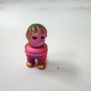 Image of RT x Dirthouse - Michelin Butt Bobby!