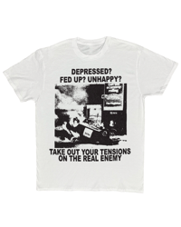 Image 1 of TENSIONS