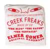 Creak Freaks T-Shirt