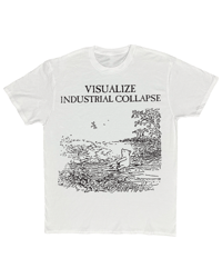 Image 1 of INDUSTRIAL COLLAPSE