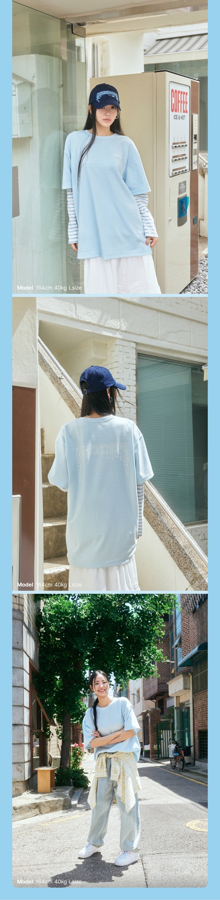 Image of [PRE-ORDER] TWS TOUR ‘24/7:WITH US’